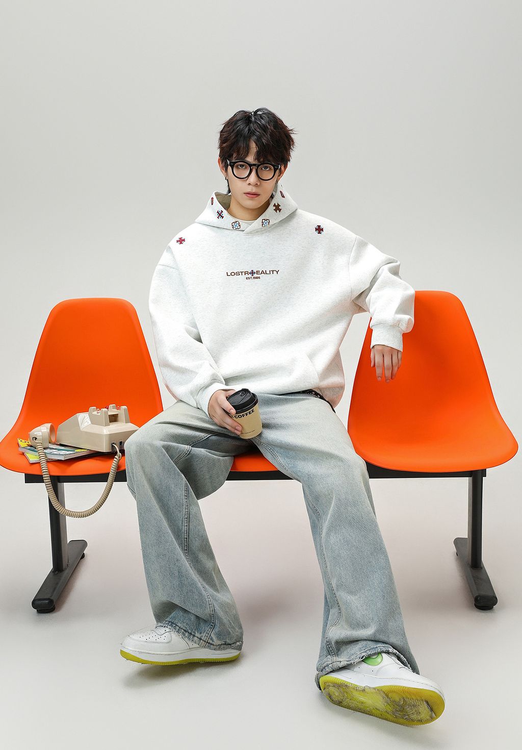 O1CN019eg42b1bZtO6VDkrX_!!3162543480-0-cib