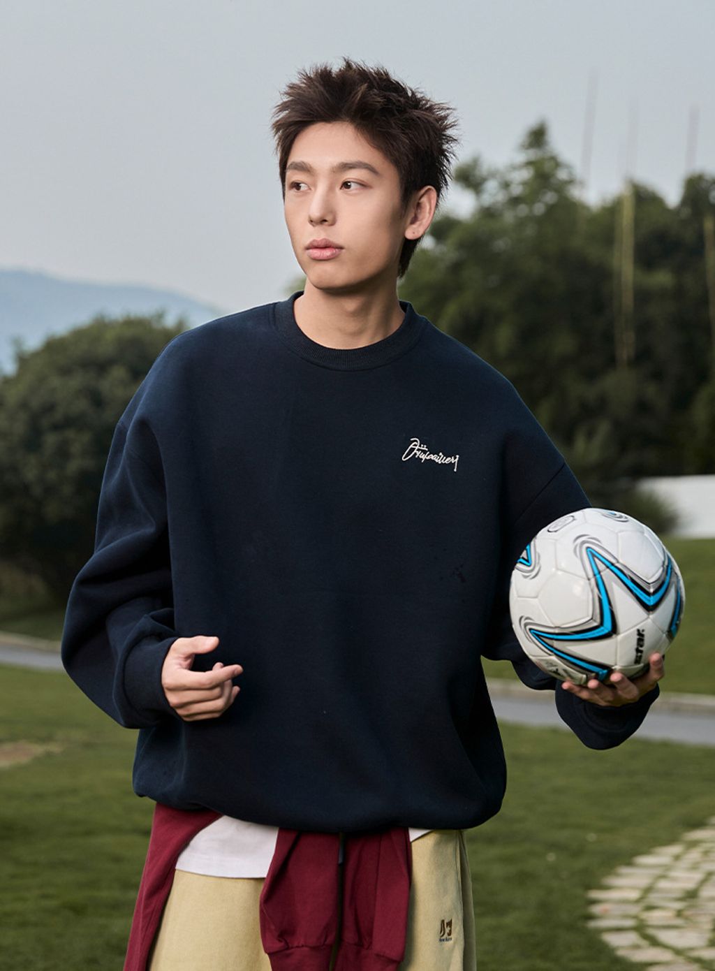 O1CN01kd8Cag1rshUmDql6K_!!3838095687-0-cib