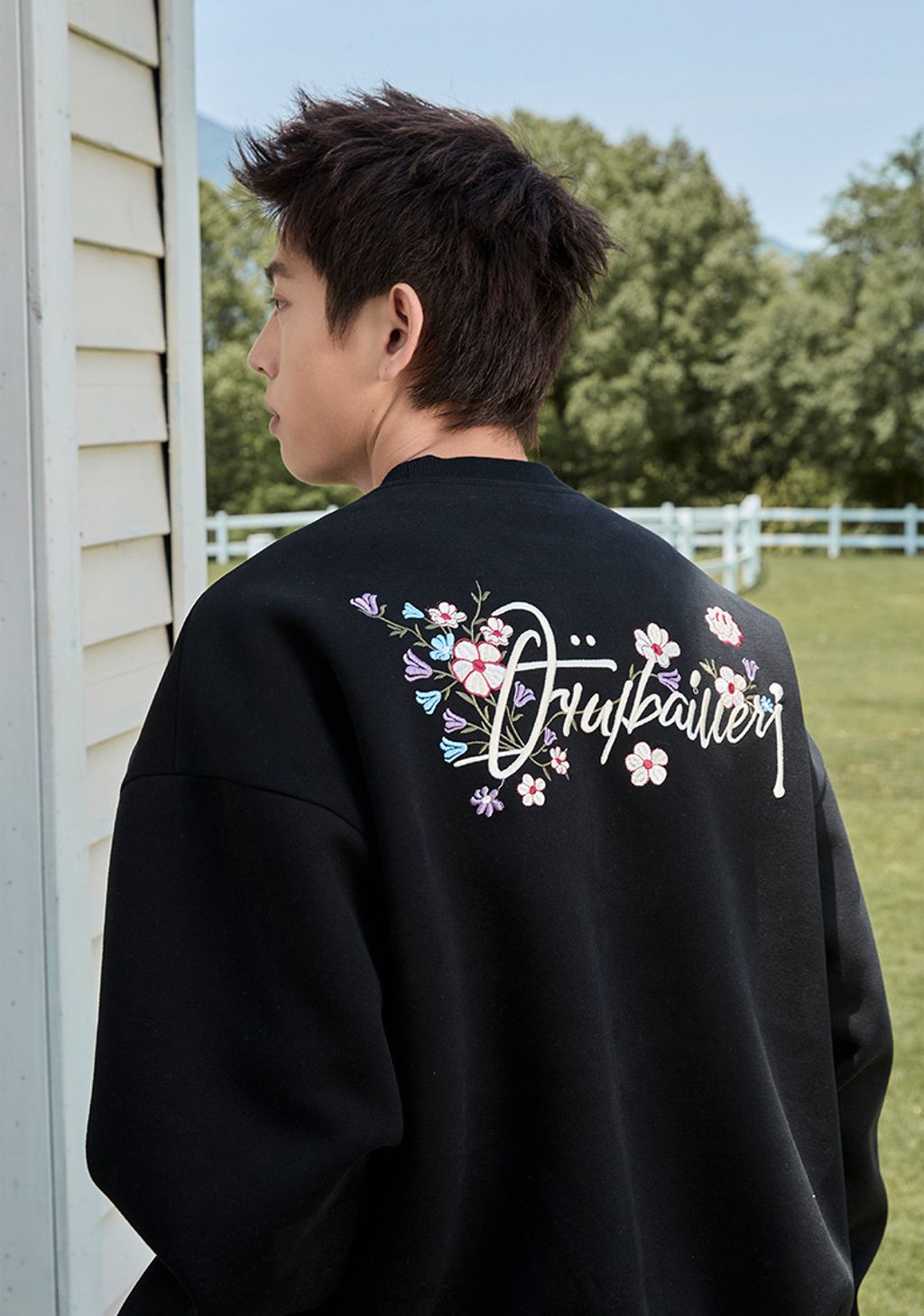 O1CN01l6GunY1rshUmuRPqB_!!3838095687-0-cib