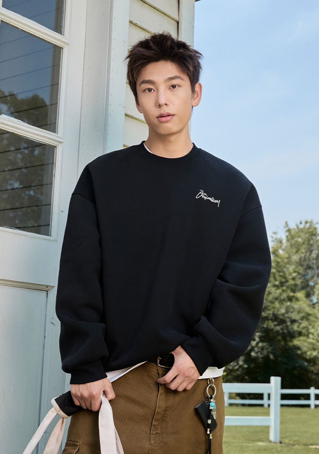 O1CN01mSAgOo1rshUmuEHbN_!!3838095687-0-cib