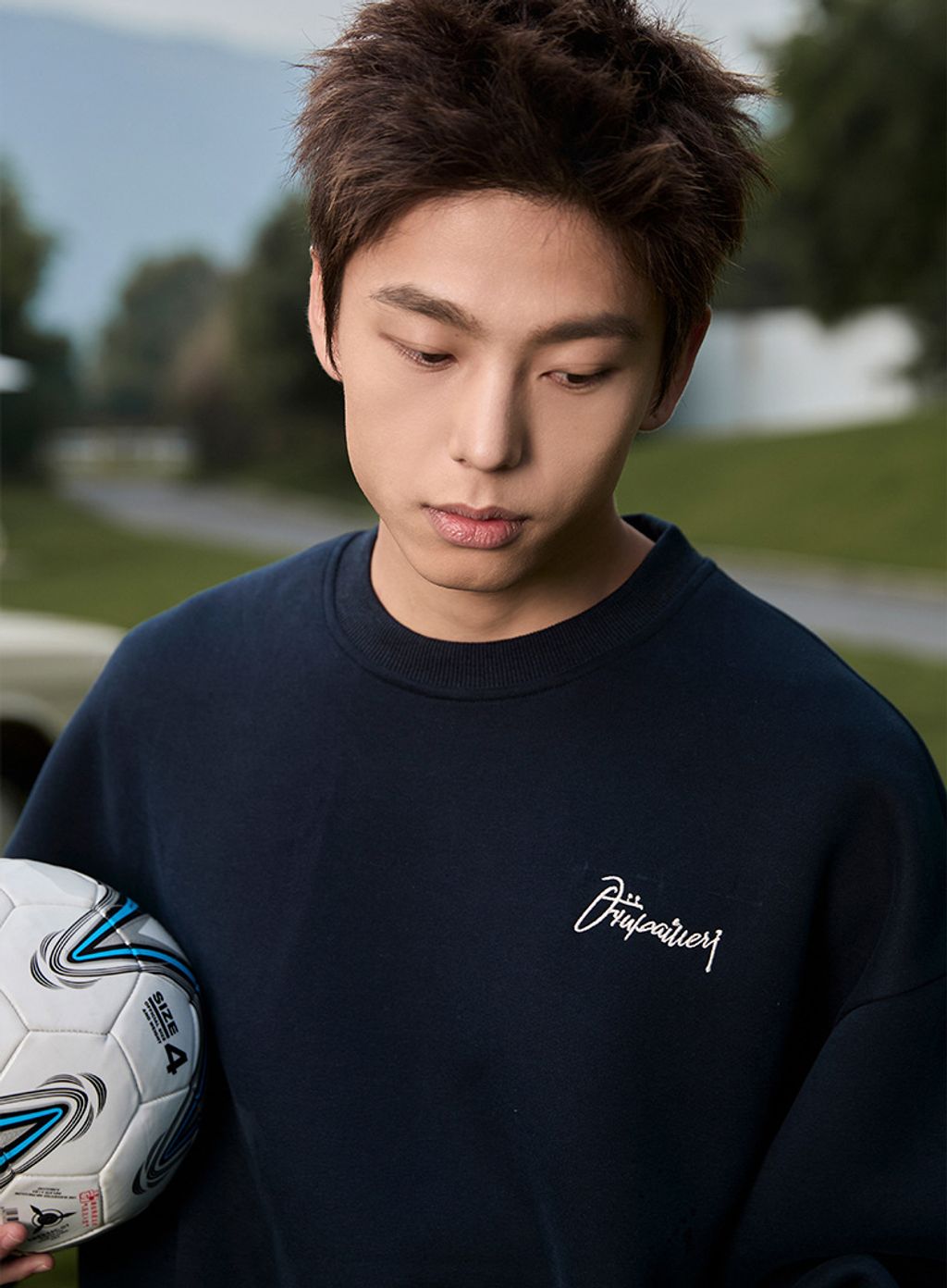 O1CN01N7JbwL1rshUnofcBX_!!3838095687-0-cib