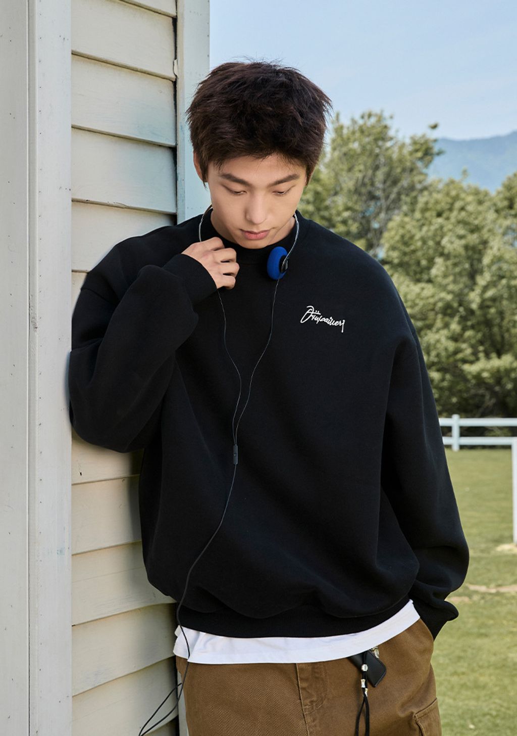 O1CN01vBhKHP1rshUl6aMSj_!!3838095687-0-cib