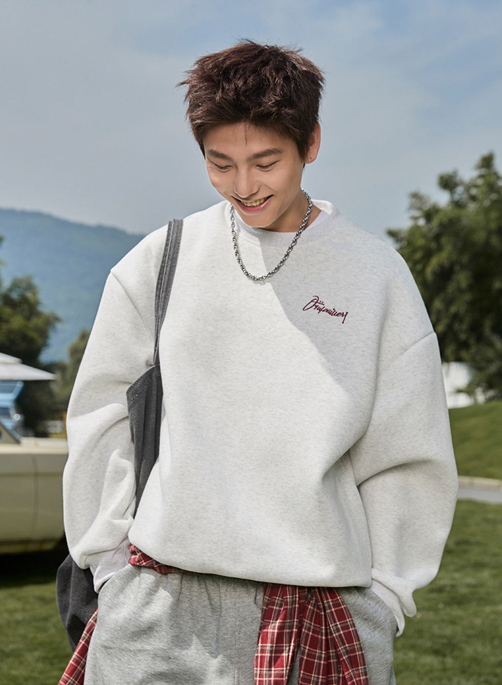 O1CN01PJEQjo1rshUl8wBF2_!!3838095687-0-cib