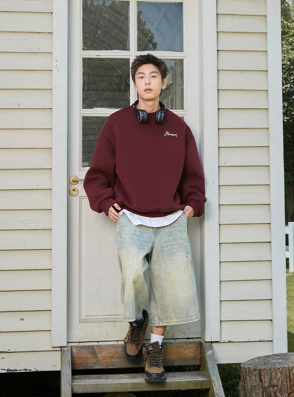 O1CN01PaHnFI1rshUmVQdEZ_!!3838095687-0-cib