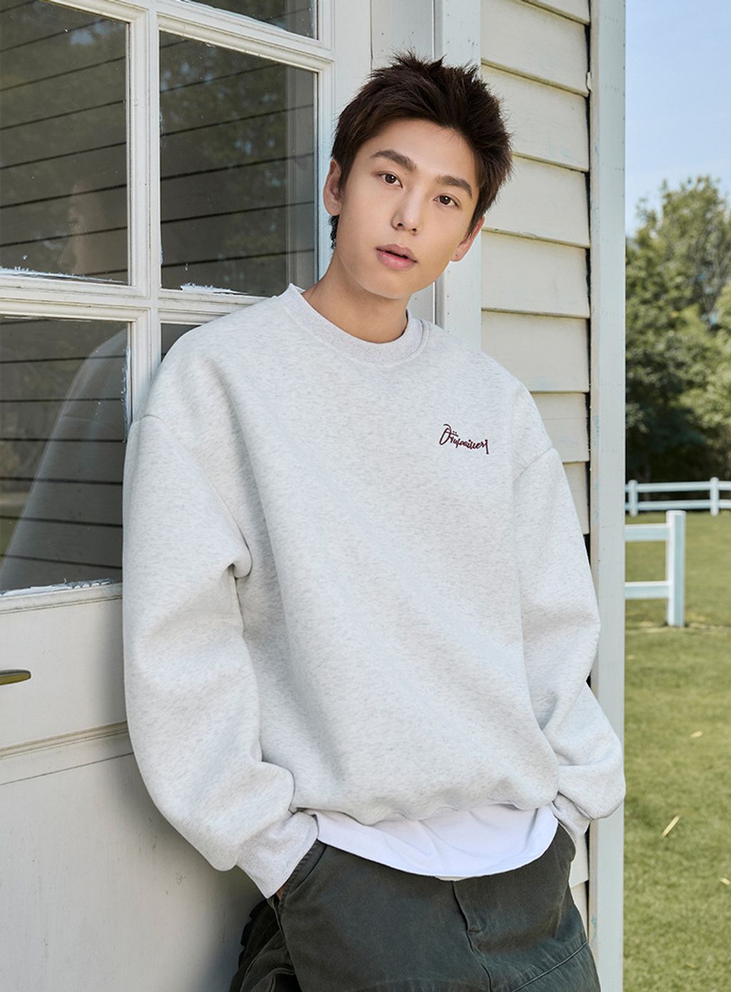 O1CN01QnQyUx1rshUlwefTY_!!3838095687-0-cib