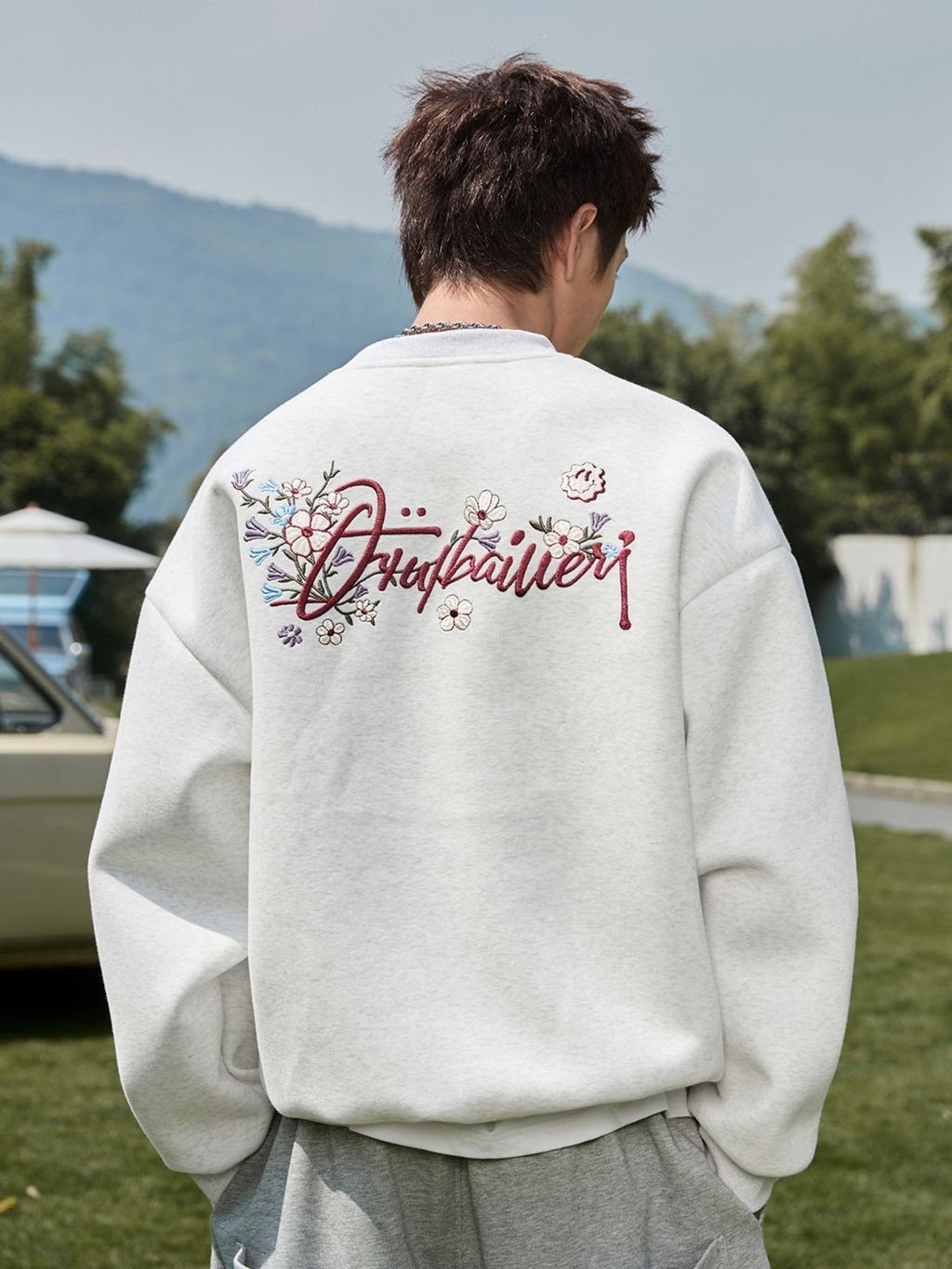 O1CN01jABvZ41rshUmu0d9s_!!3838095687-0-cib