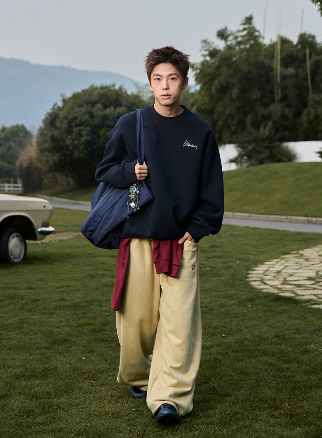 O1CN01pTvU3r1rshUmuO3t1_!!3838095687-0-cib