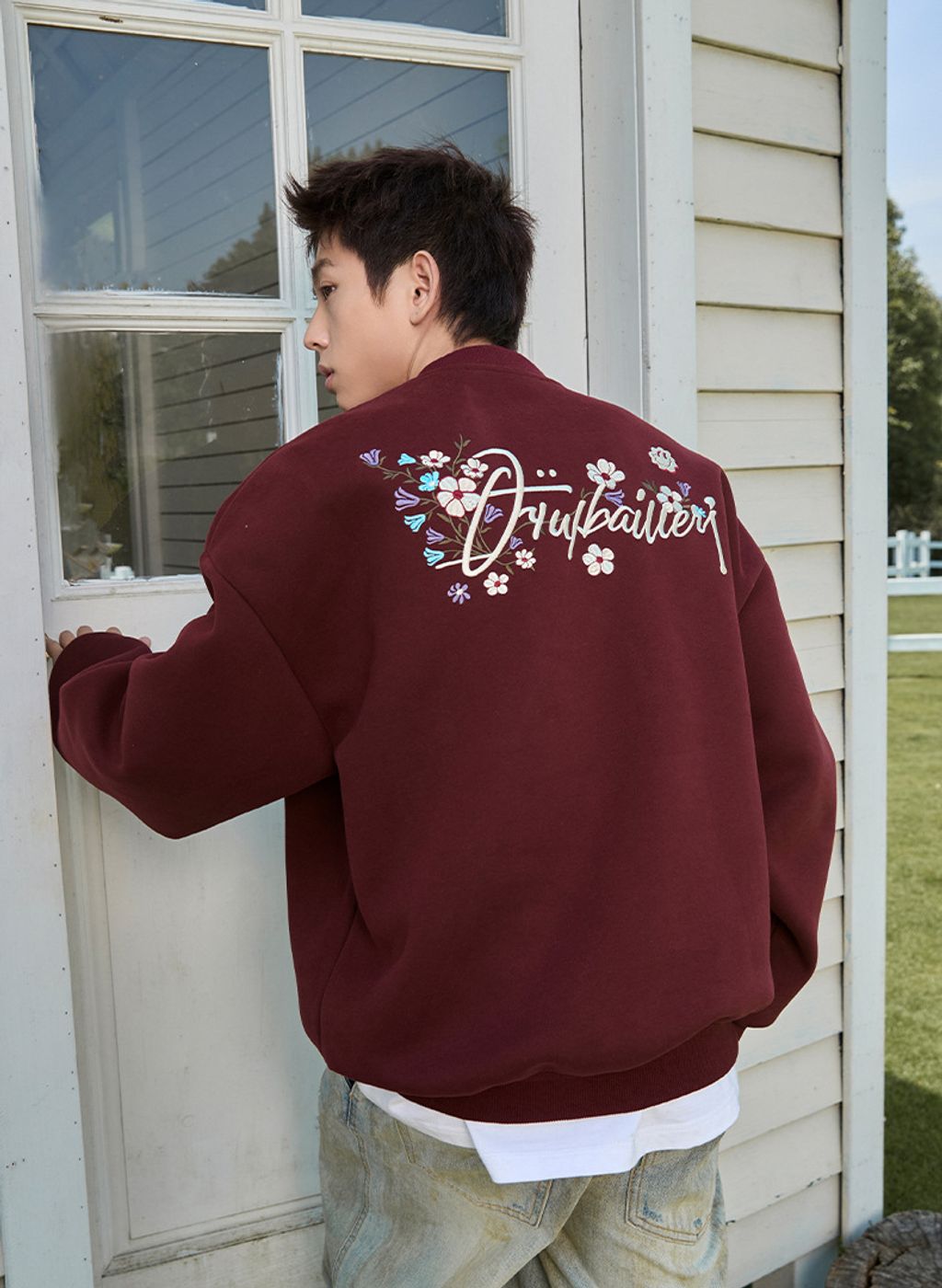 O1CN01vC5S5S1rshUnWcke9_!!3838095687-0-cib