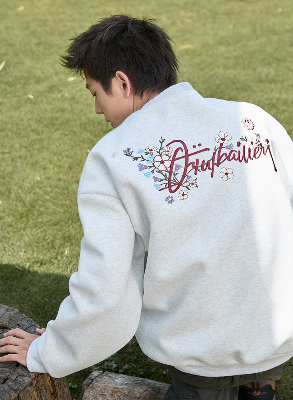 O1CN01VueoJ91rshUmEbYhI_!!3838095687-0-cib