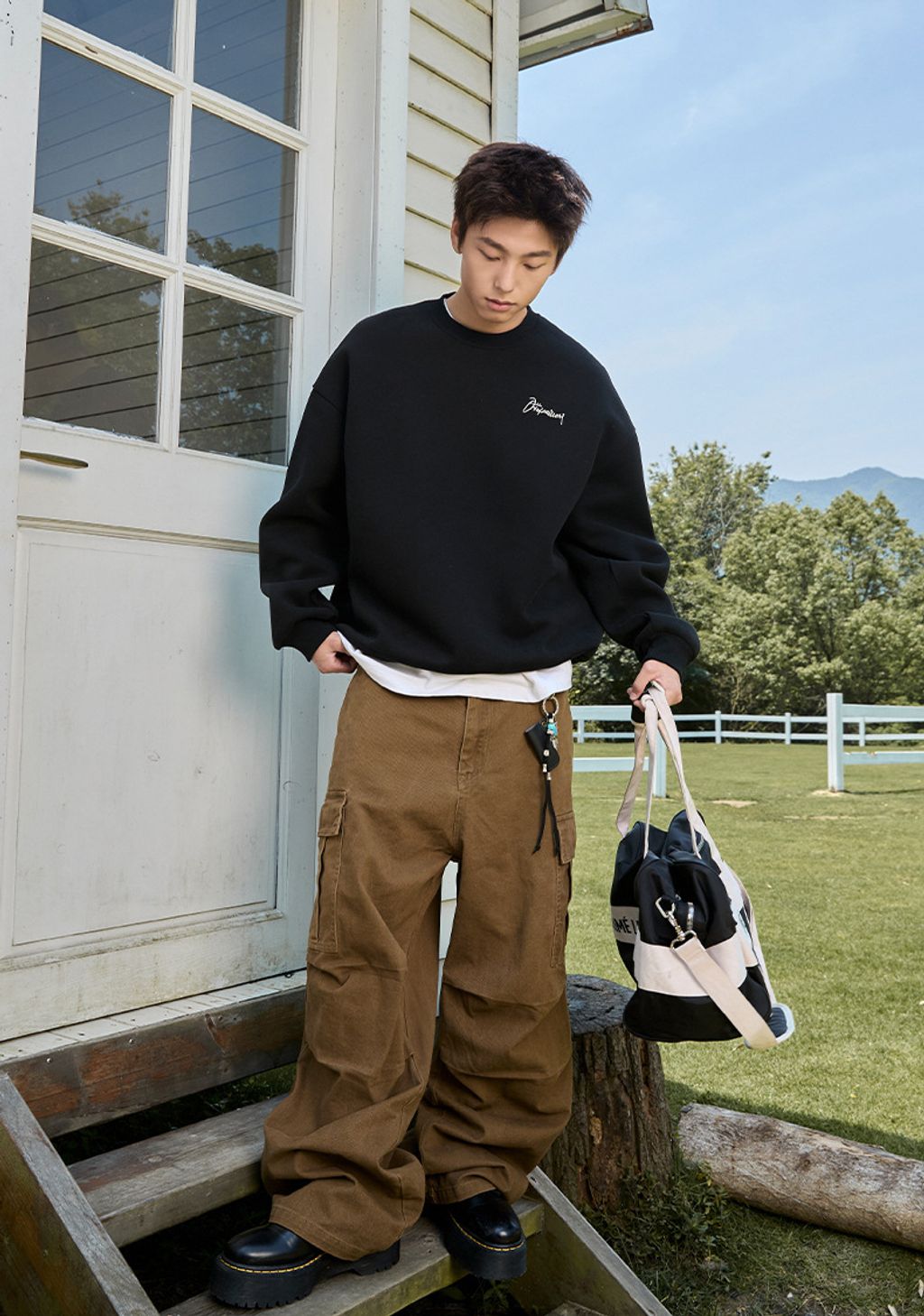 O1CN01reId6g1rshUn6CGMF_!!3838095687-0-cib