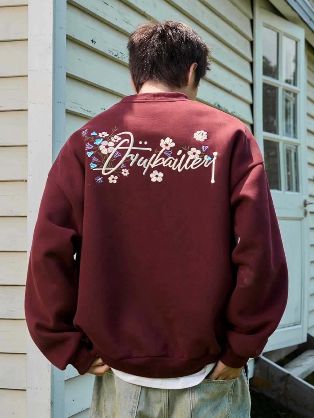 O1CN01UMCYIo1rshUkct83q_!!3838095687-0-cib