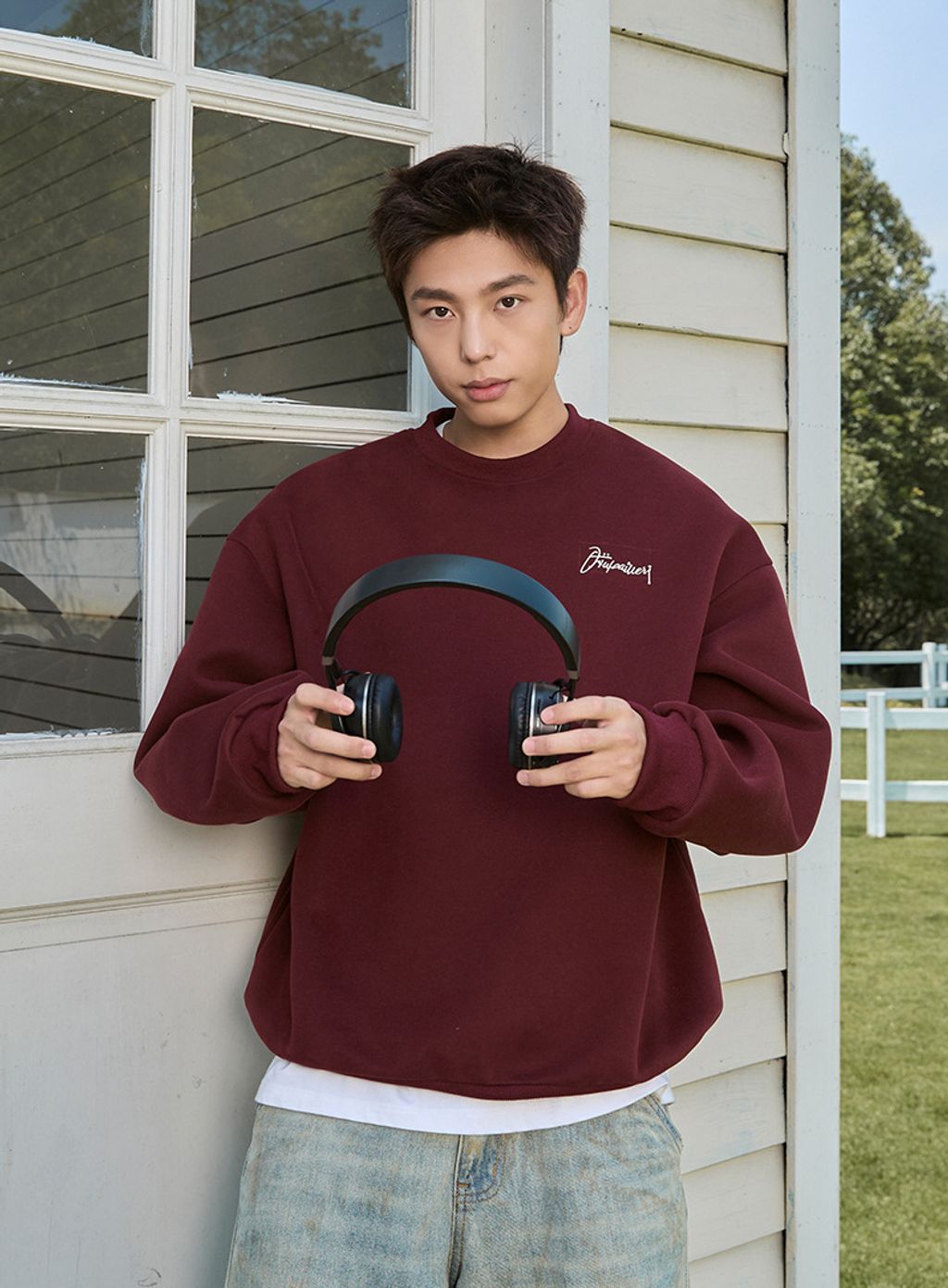 O1CN01XxbhPT1rshUmuO849_!!3838095687-0-cib