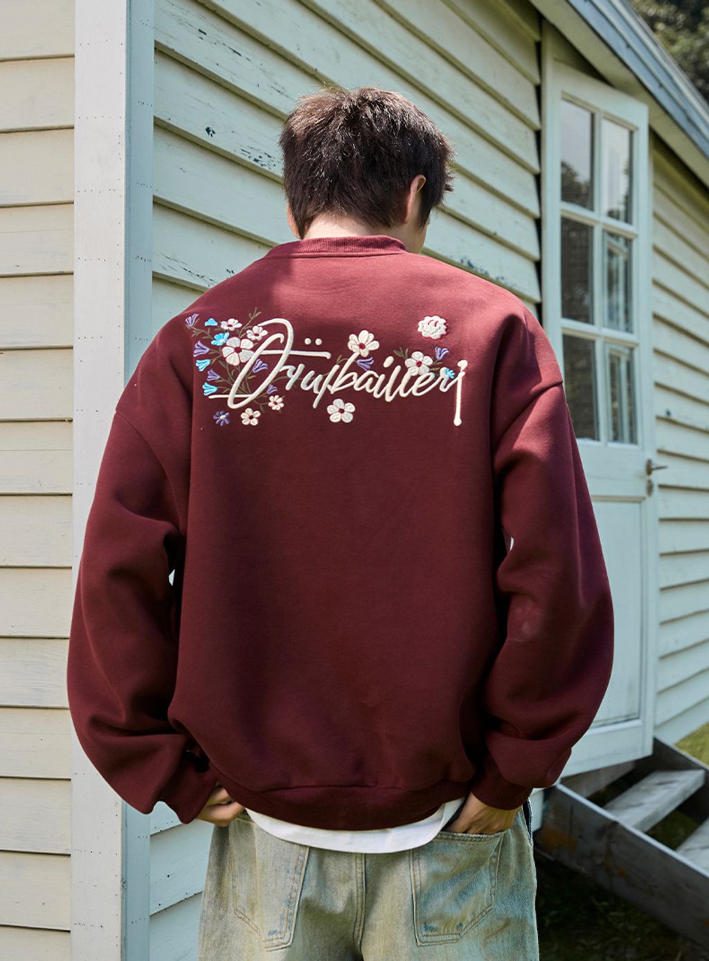 O1CN010aaXjP1rshUmuOGNR_!!3838095687-0-cib