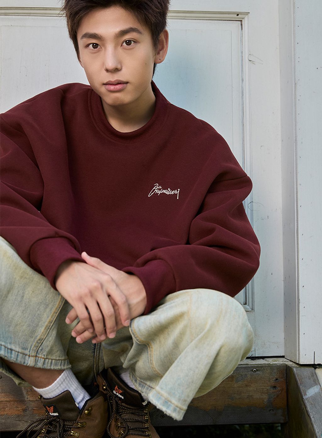 O1CN01VJBA3n1rshUgHVEZn_!!3838095687-0-cib