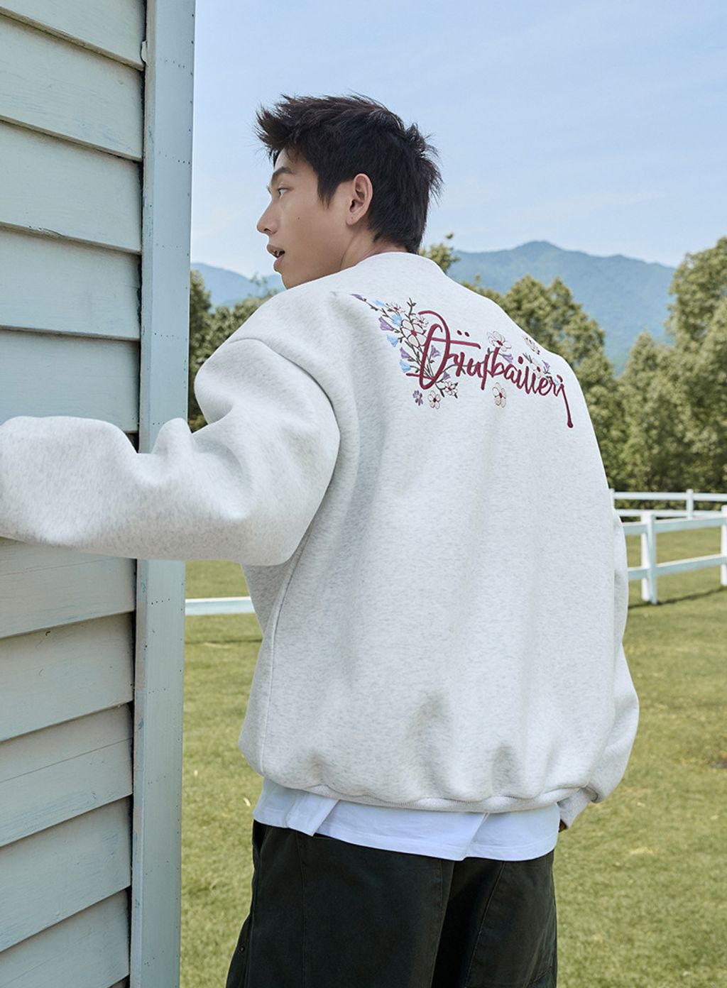 O1CN01zBudt01rshUmDrA5W_!!3838095687-0-cib