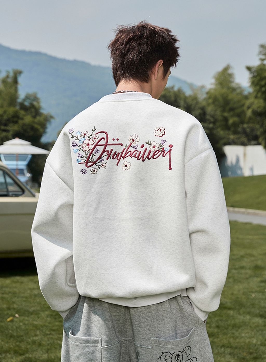 O1CN016e4Ity1rshUkdHQp6_!!3838095687-0-cib