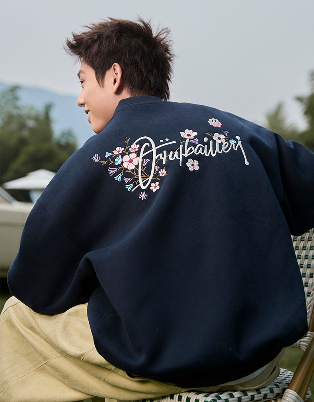 O1CN010vHanU1rshUmVN8wM_!!3838095687-0-cib