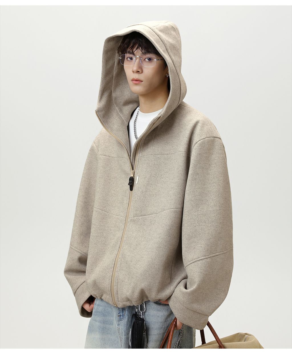 O1CN01wR0iGp1bZtO3GZyrZ_!!3162543480-0-cib