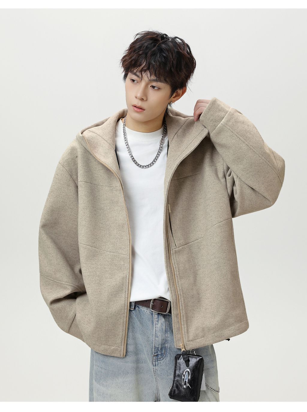 O1CN01gAmFjU1bZtO4QDDYJ_!!3162543480-0-cib