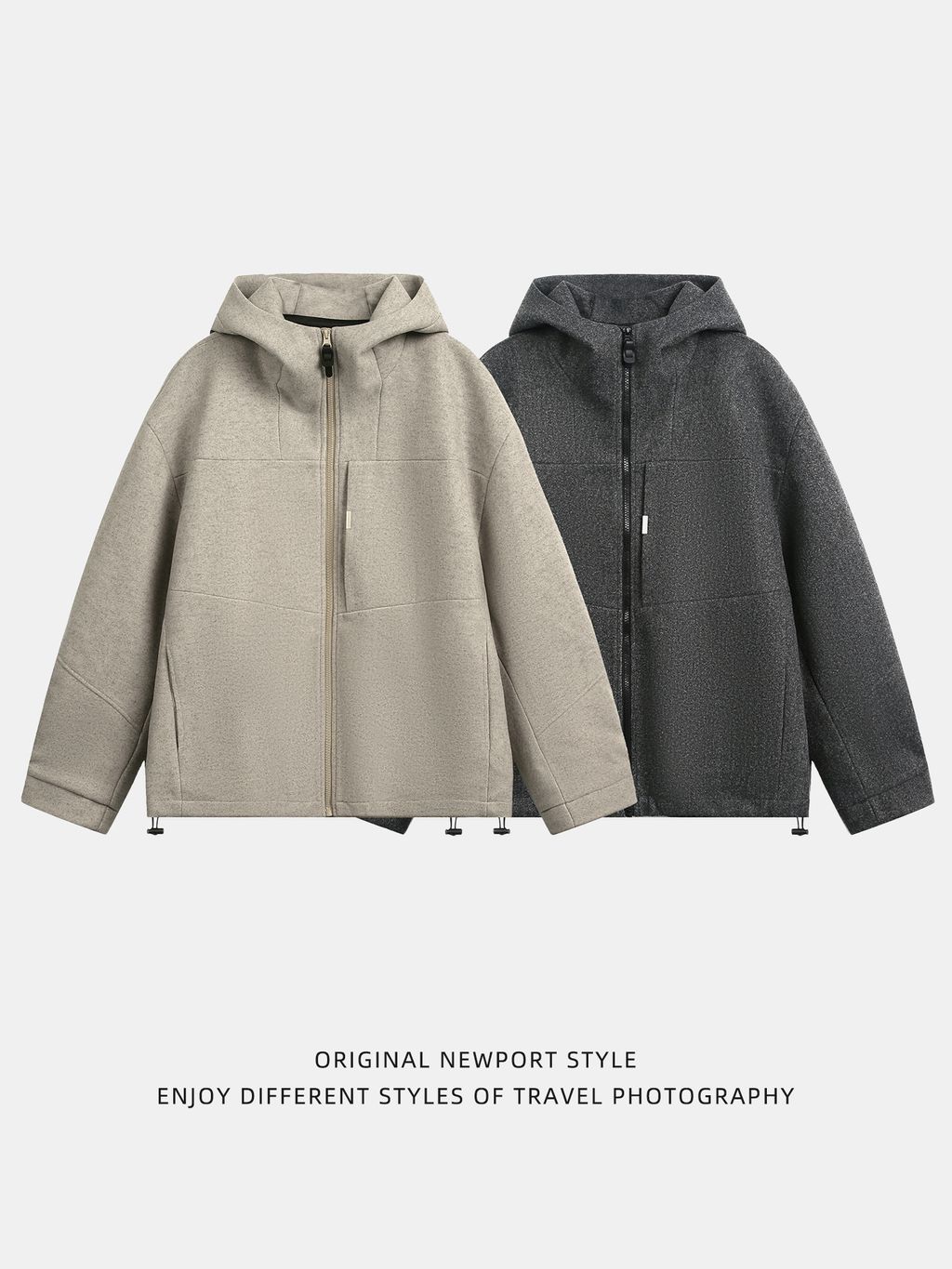 O1CN01Pq8uPu1bZtO3lsqBf_!!3162543480-0-cib