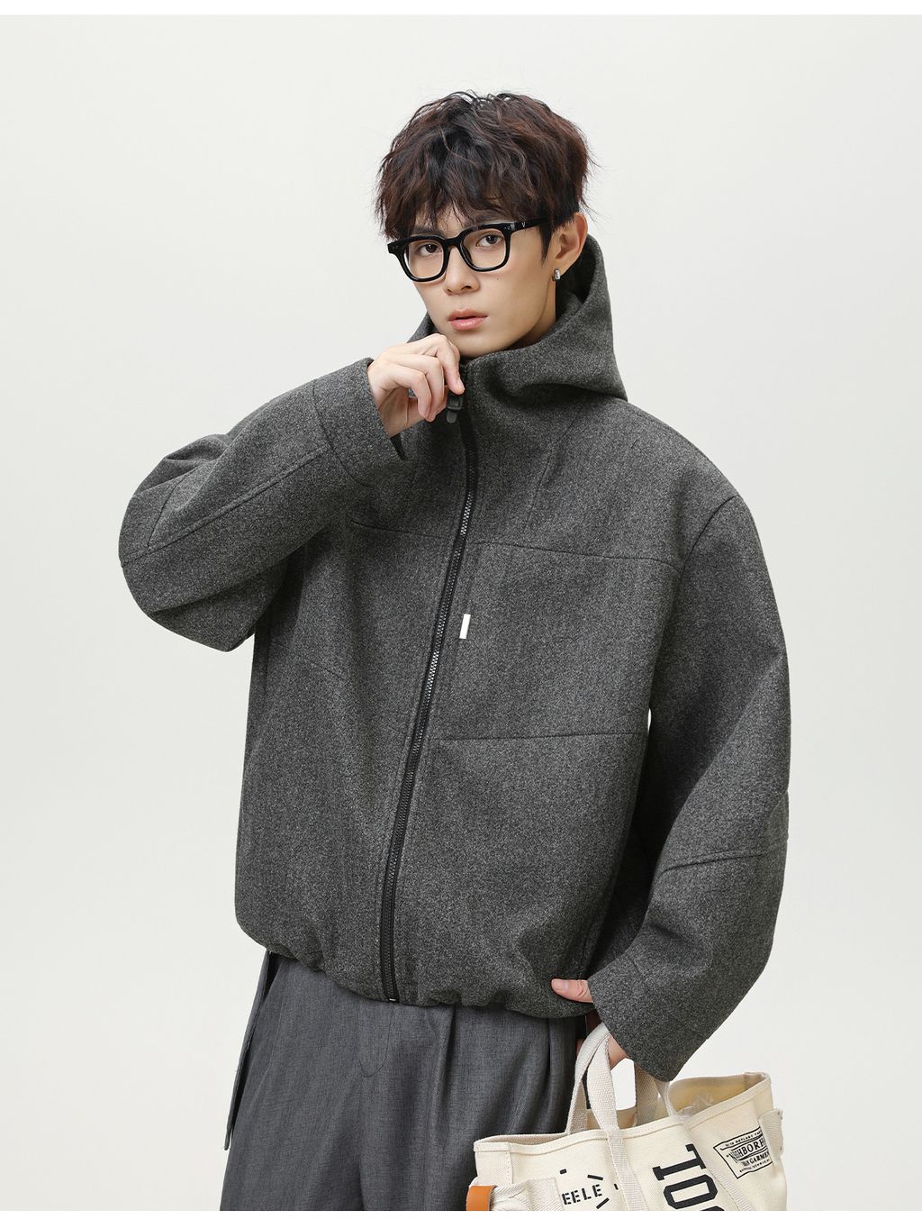 O1CN01Nb0Akg1bZtNyuoBda_!!3162543480-0-cib