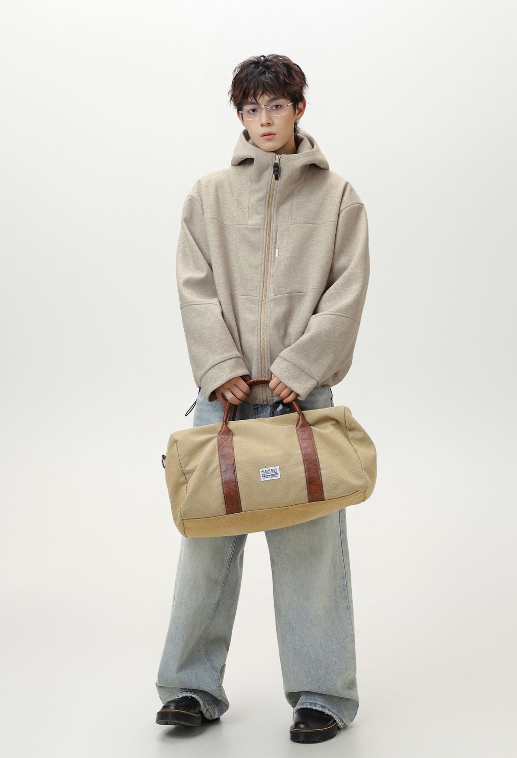 O1CN01GC6zcT1bZtO5UDsSX_!!3162543480-0-cib