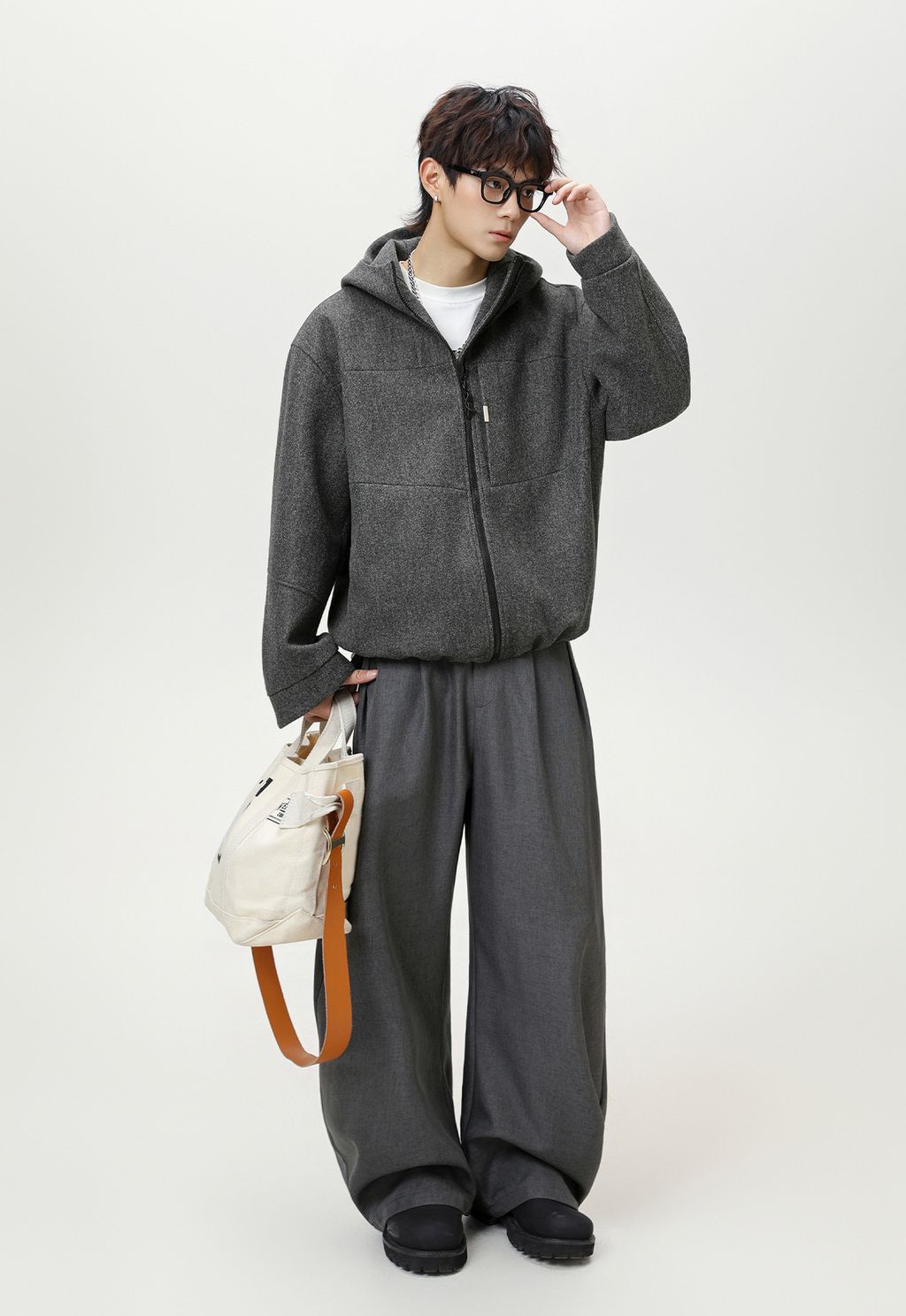 O1CN01Tp799I1bZtO3mN7Xi_!!3162543480-0-cib