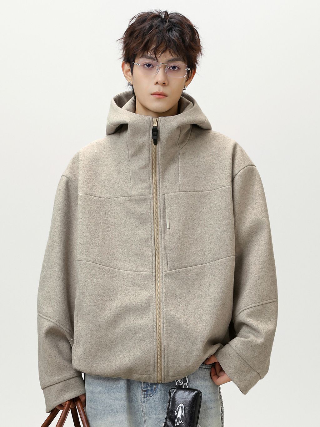 O1CN01FFHaoH1bZtO3G4ICF_!!3162543480-0-cib