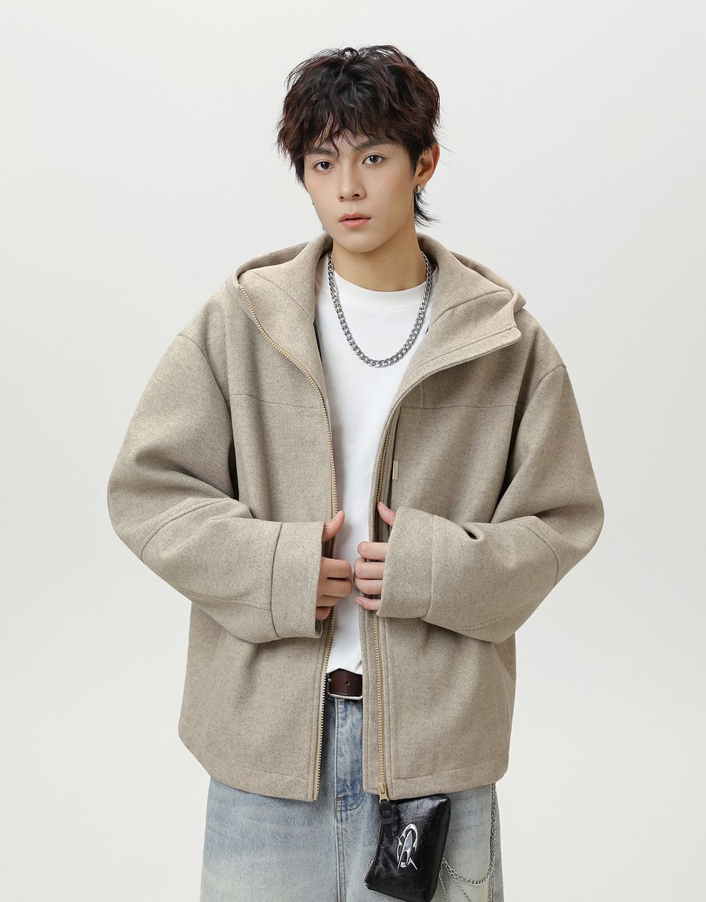 O1CN01KBvH3P1bZtO3GbJyl_!!3162543480-0-cib