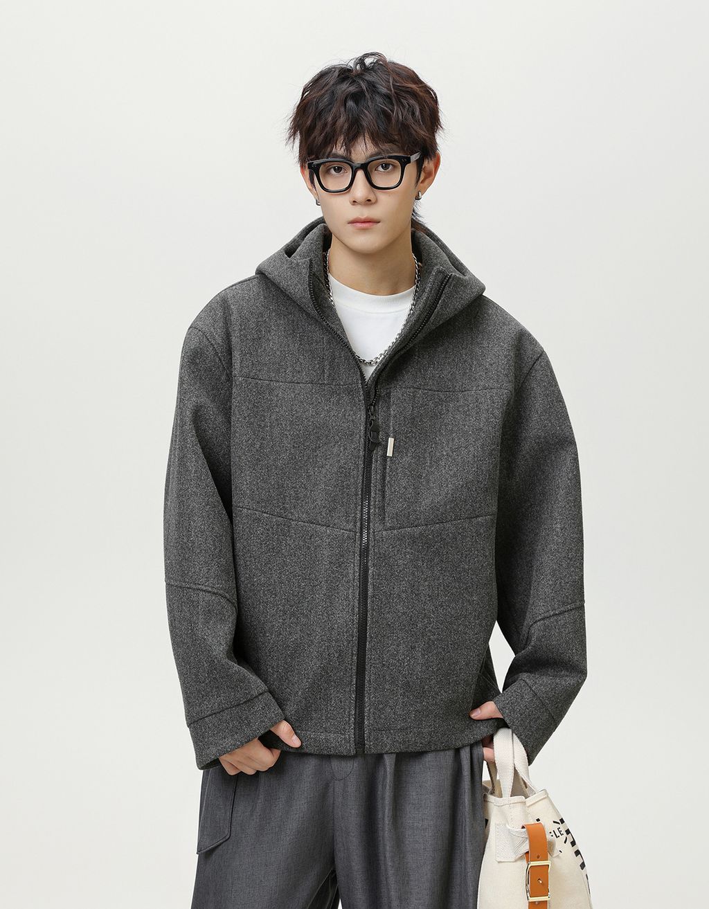 O1CN01zO0NpH1bZtO4wZjZT_!!3162543480-0-cib