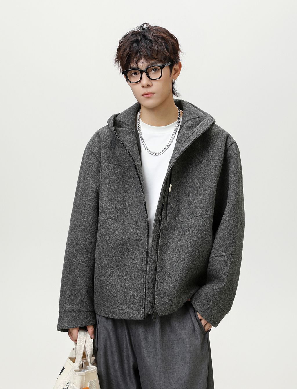 O1CN014An1vP1bZtO4QFUvN_!!3162543480-0-cib