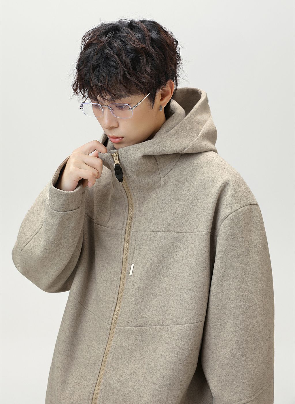 O1CN01huVRfk1bZtO5UArIK_!!3162543480-0-cib