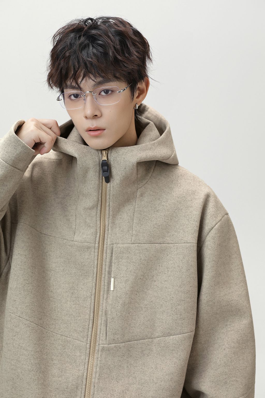 O1CN01EILwrS1bZtO3mMW5L_!!3162543480-0-cib