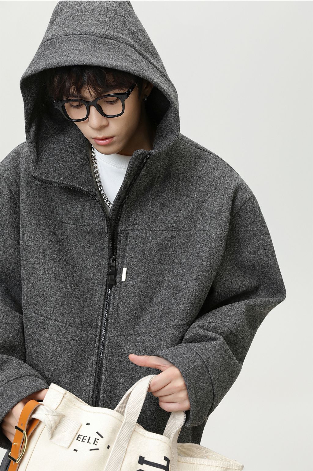 O1CN01CdAdFX1bZtO4hja9V_!!3162543480-0-cib