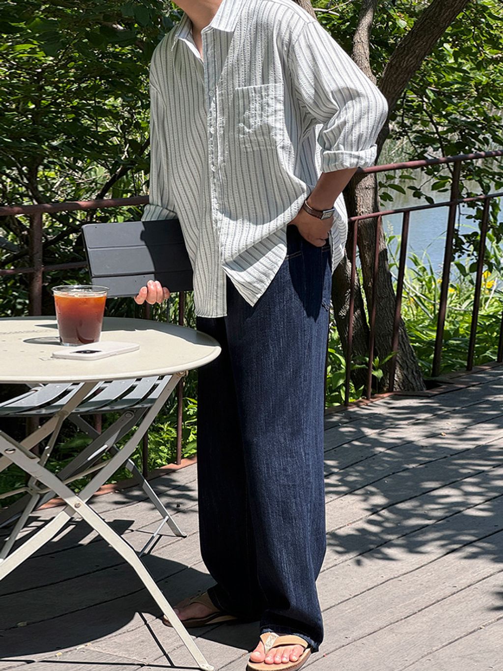 O1CN01zzJdlJ20yxSlwmD3u_!!2212079256919-0-cib