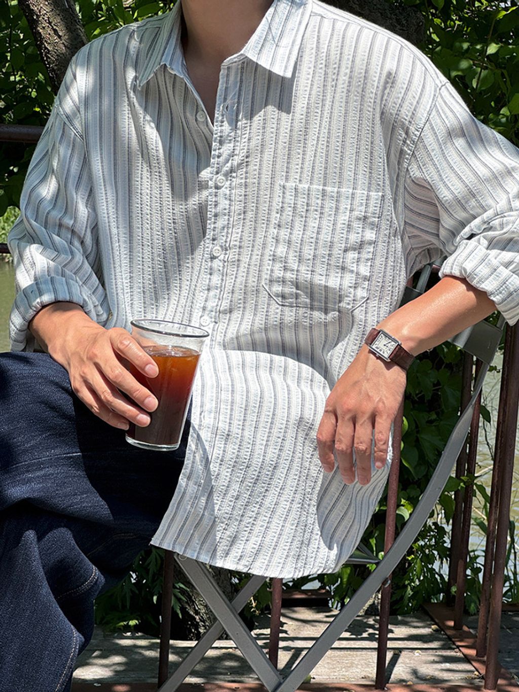 O1CN01oTK9Vl20yxSnMEfcx_!!2212079256919-0-cib