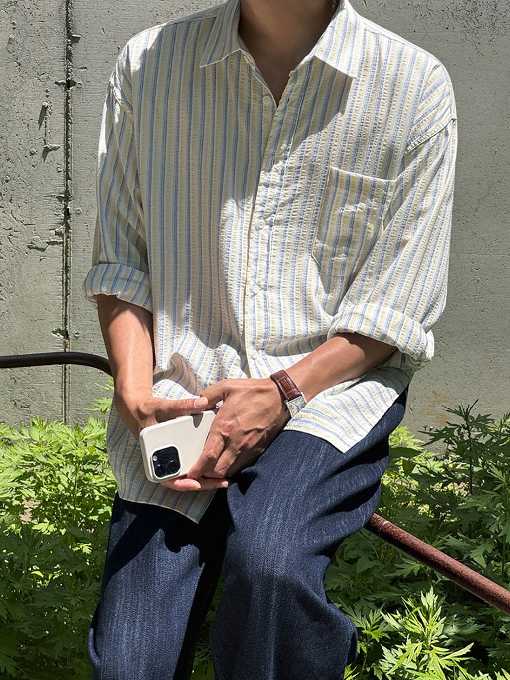 O1CN01WOvDeL20yxSoMobPV_!!2212079256919-0-cib