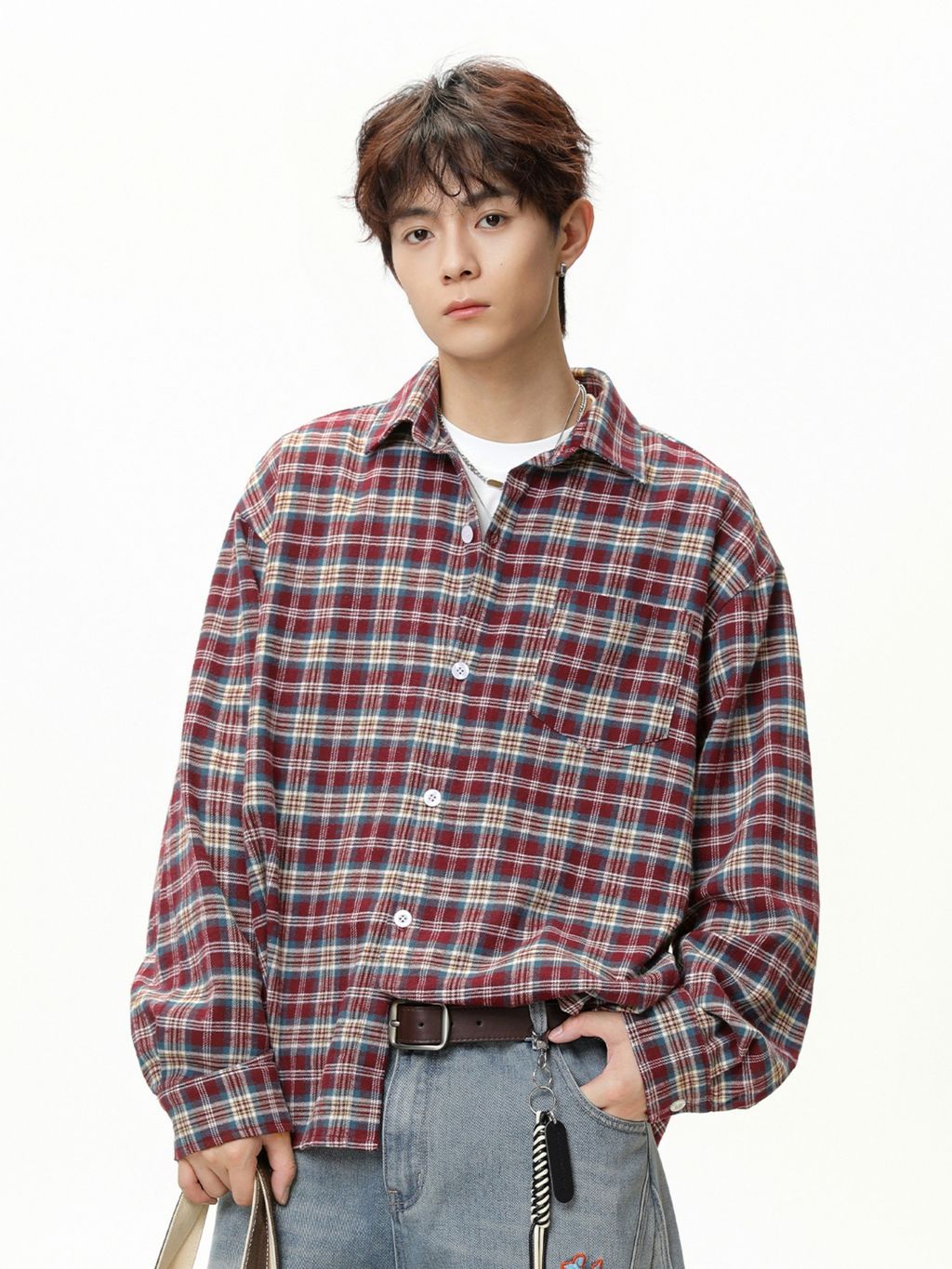 O1CN01amX61r1bZtNXURWGK_!!3162543480-0-cib