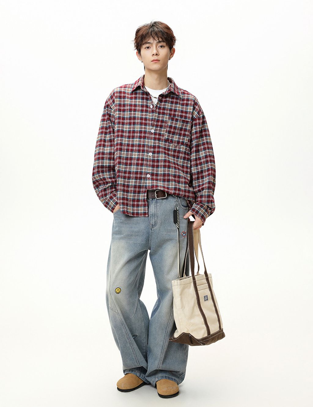 O1CN01bQdtoo1bZtNWbFWhg_!!3162543480-0-cib