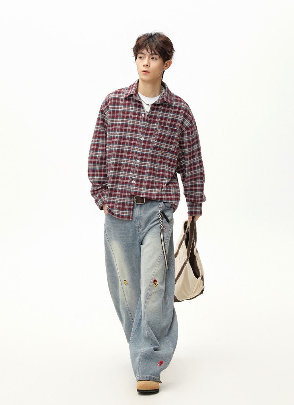 O1CN01iRXkLH1bZtNYSFMzi_!!3162543480-0-cib