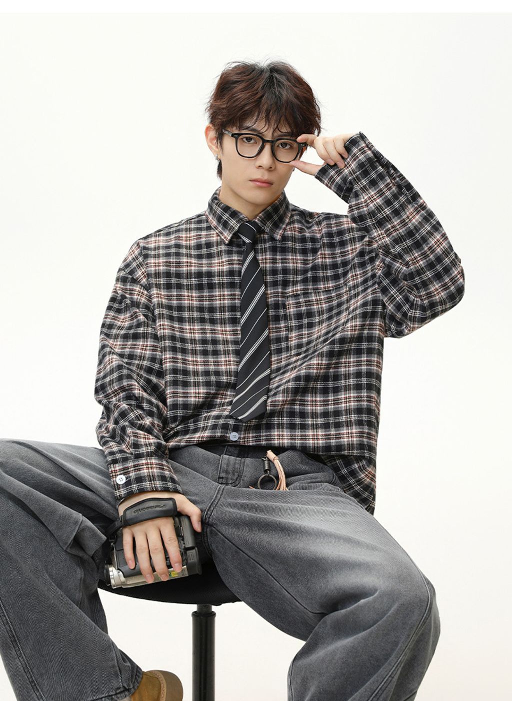 O1CN01DObNXM1bZtNXYCbY8_!!3162543480-0-cib