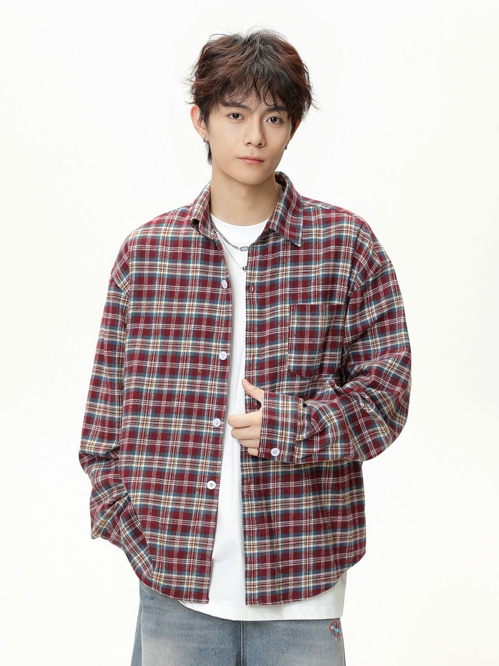 O1CN01GsXBBM1bZtNY0IxXW_!!3162543480-0-cib