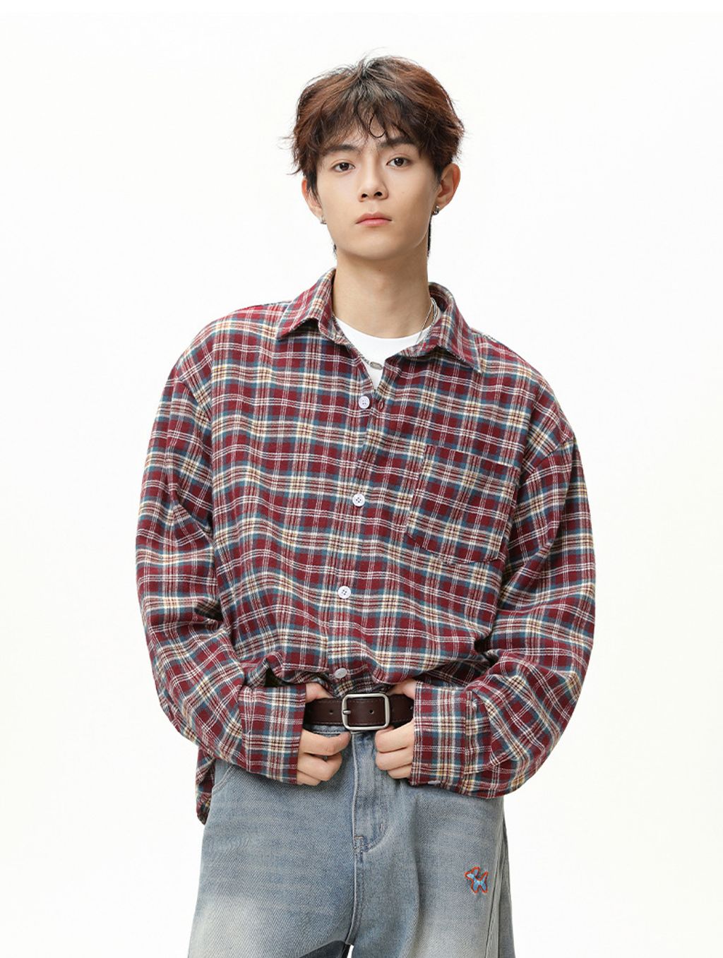 O1CN01Lc7BL71bZtNQvu0gM_!!3162543480-0-cib