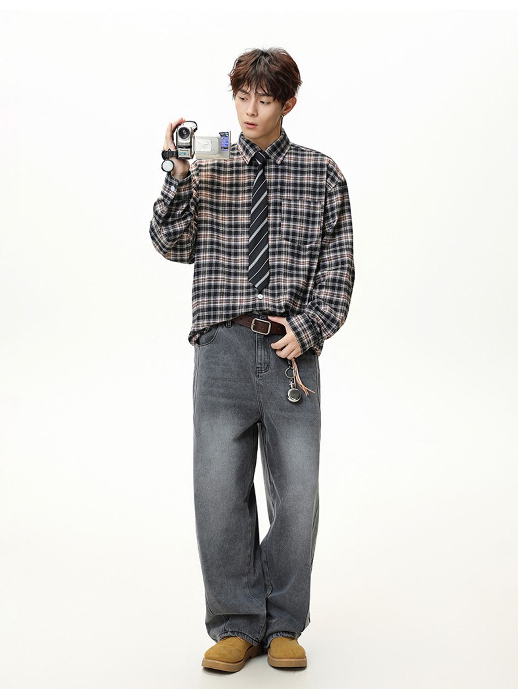 O1CN01SE39Fs1bZtNWsxiMC_!!3162543480-0-cib