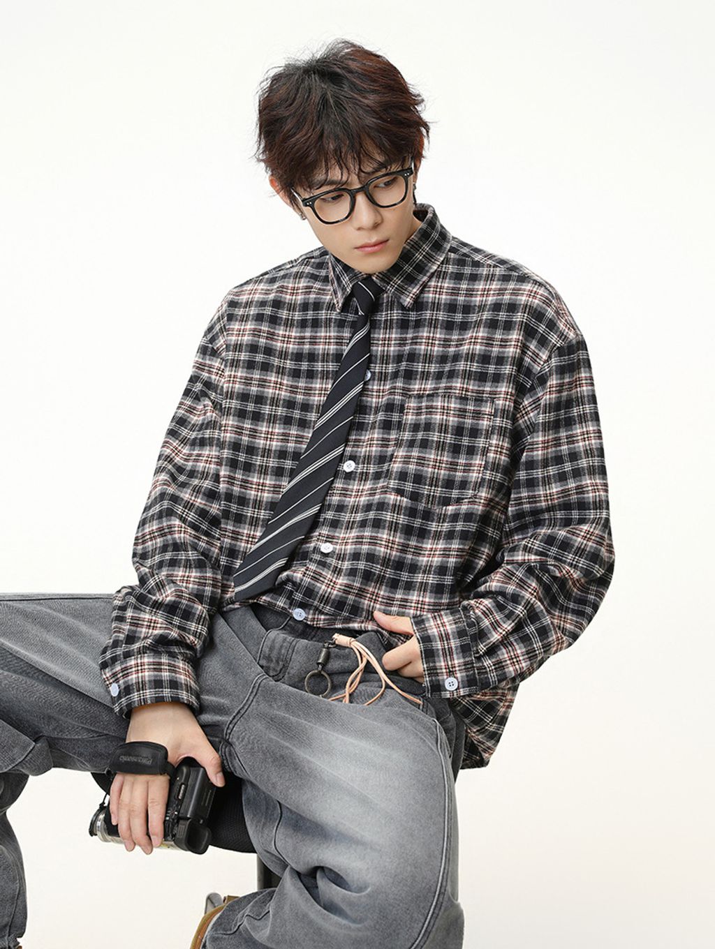 O1CN01lyawiX1bZtNVHRyNU_!!3162543480-0-cib