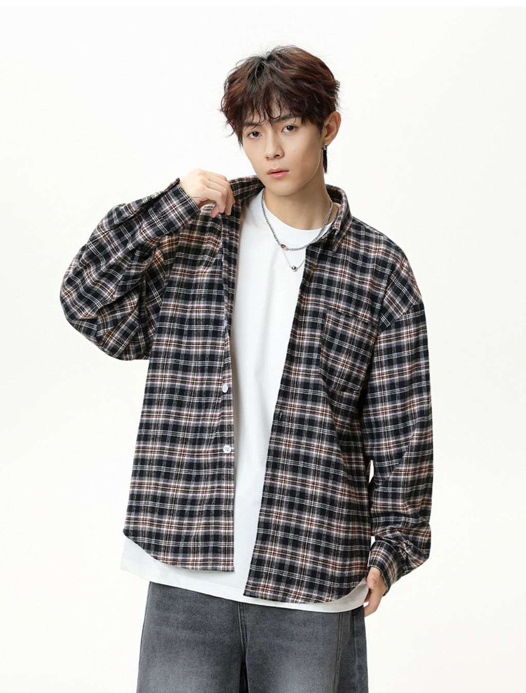 O1CN01udCzNE1bZtNQvvt4h_!!3162543480-0-cib