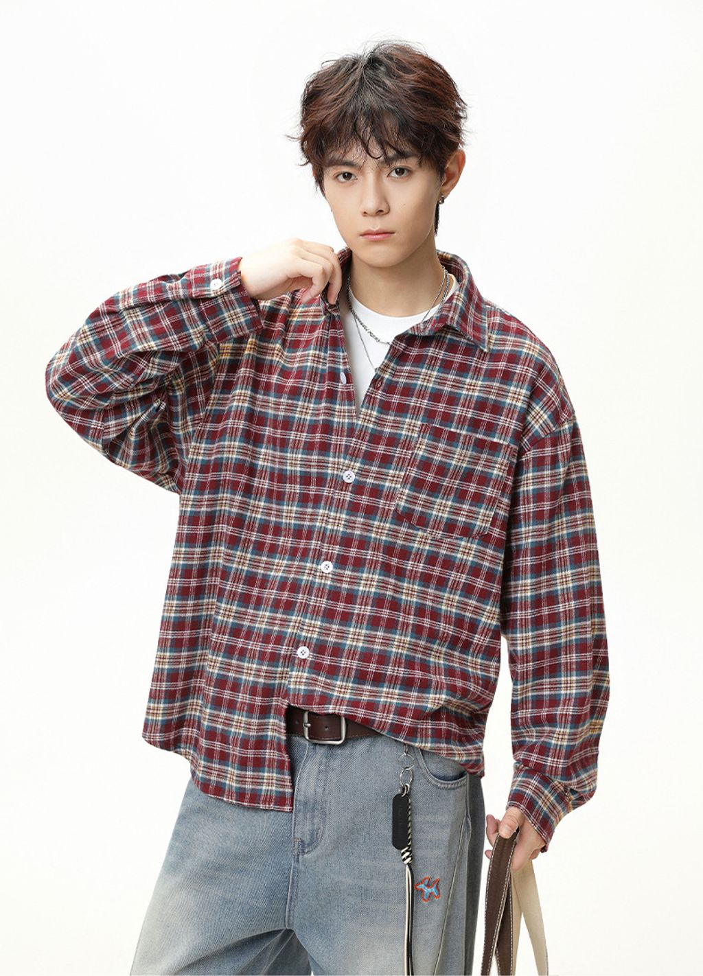 O1CN01Nx11aL1bZtNVkIuDM_!!3162543480-0-cib