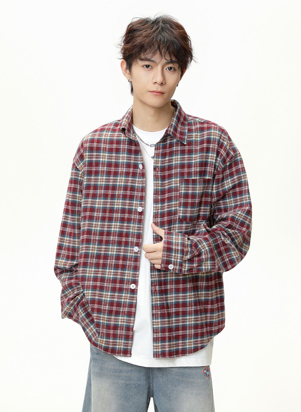 O1CN01nVSwcZ1bZtNWcYpjt_!!3162543480-0-cib