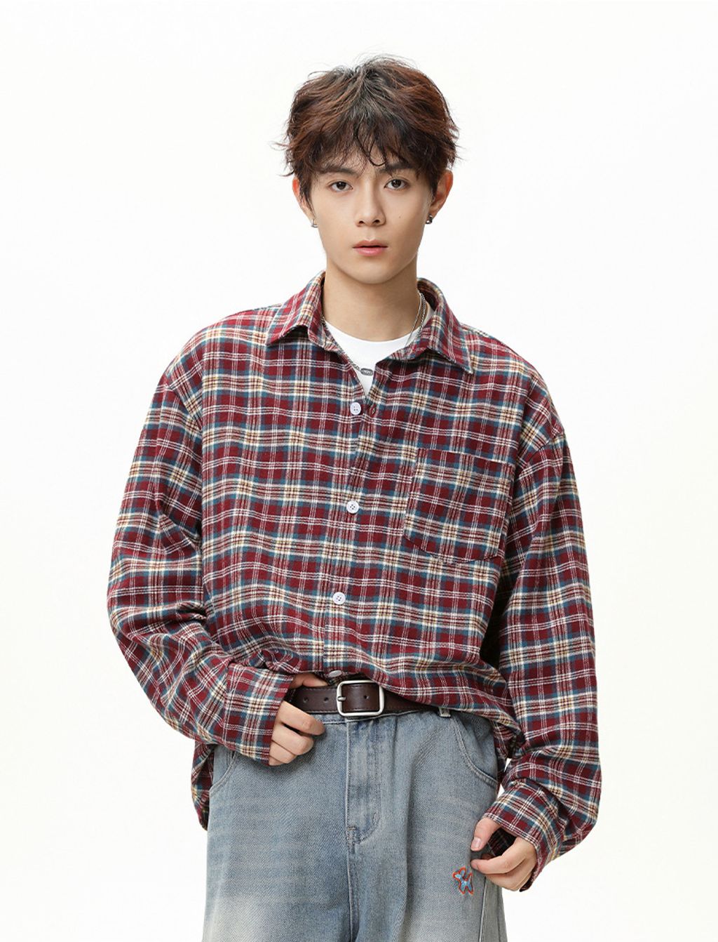 O1CN01QbIazP1bZtNWbGrqr_!!3162543480-0-cib