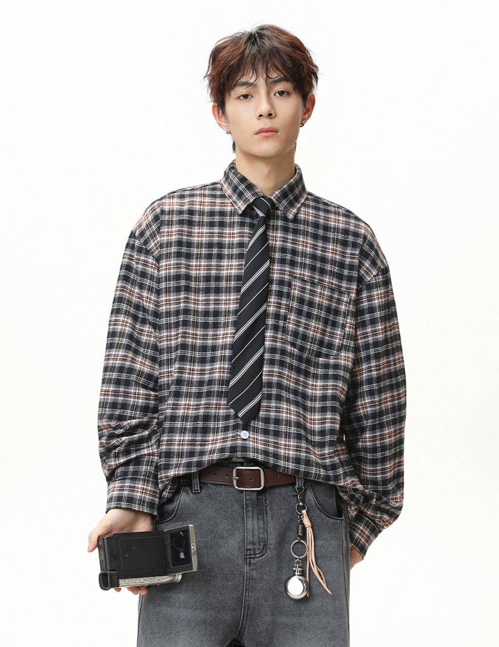 O1CN01vgPMrR1bZtNXYv5jw_!!3162543480-0-cib